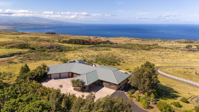 59-1104 Kohala Ranch Road  Kamuela HI 96743 photo