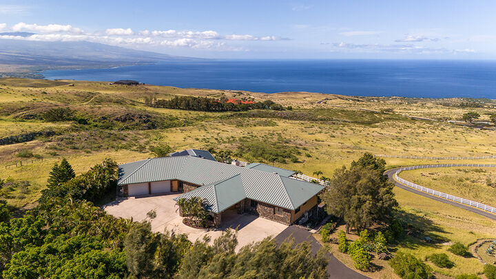 59-1104 Kohala Ranch Road  Kamuela HI 96743 photo