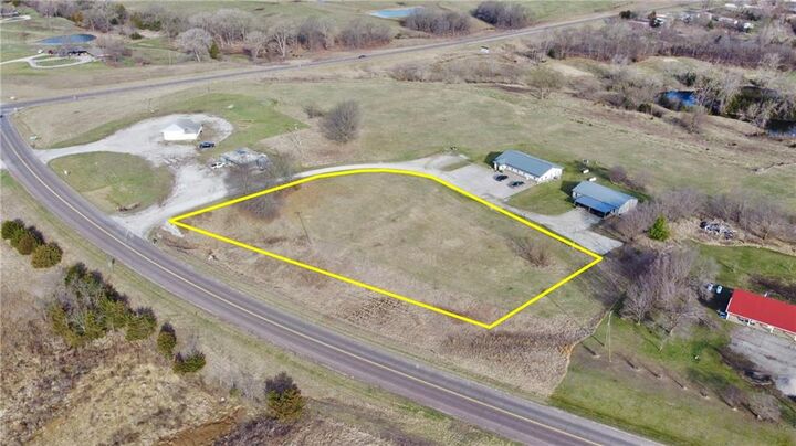 52268-D Business Highway 5 N/A  Milan MO 63556 photo