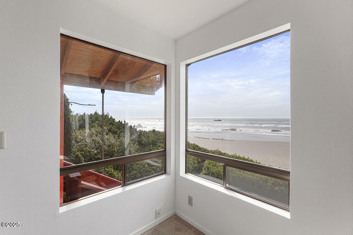 Property Photo:  11150 NW Pacific Coast Highway  OR 97376 