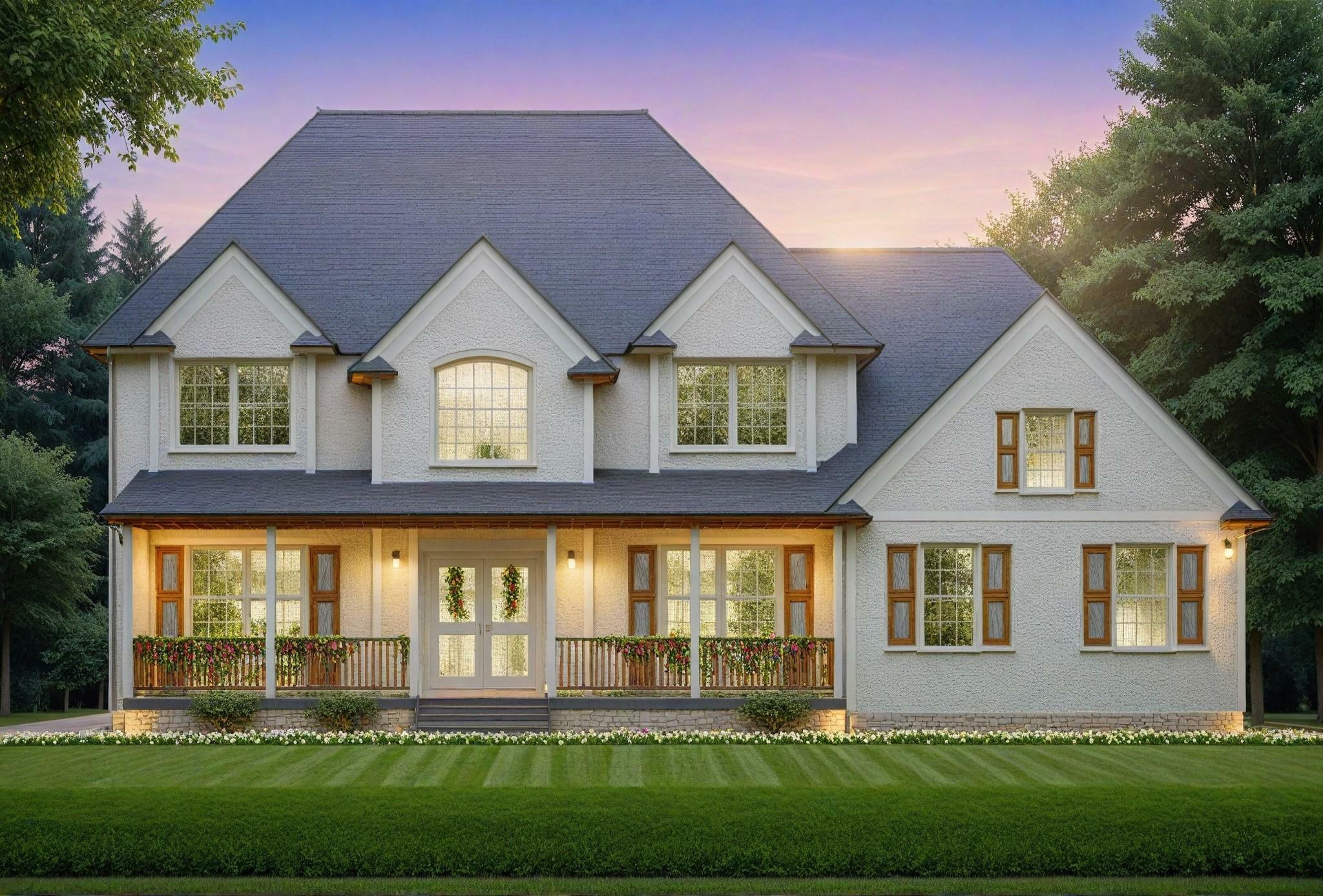 Property Photo: 14 Sutton Lane NY 10924