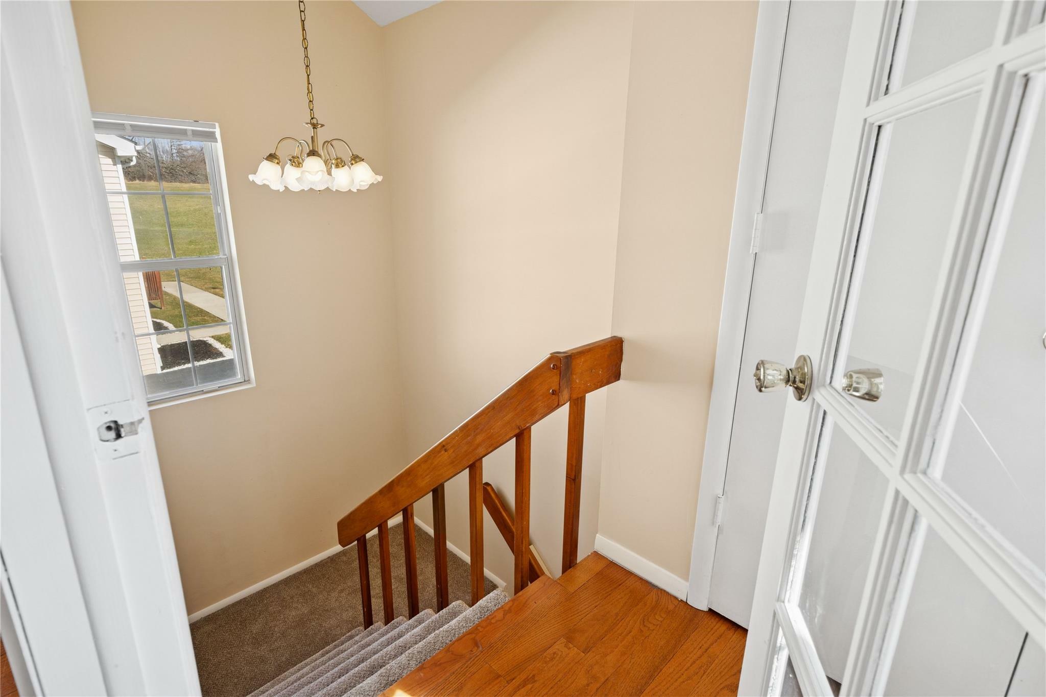Property Photo: 4401 Whispering Hills Drive NY 10918