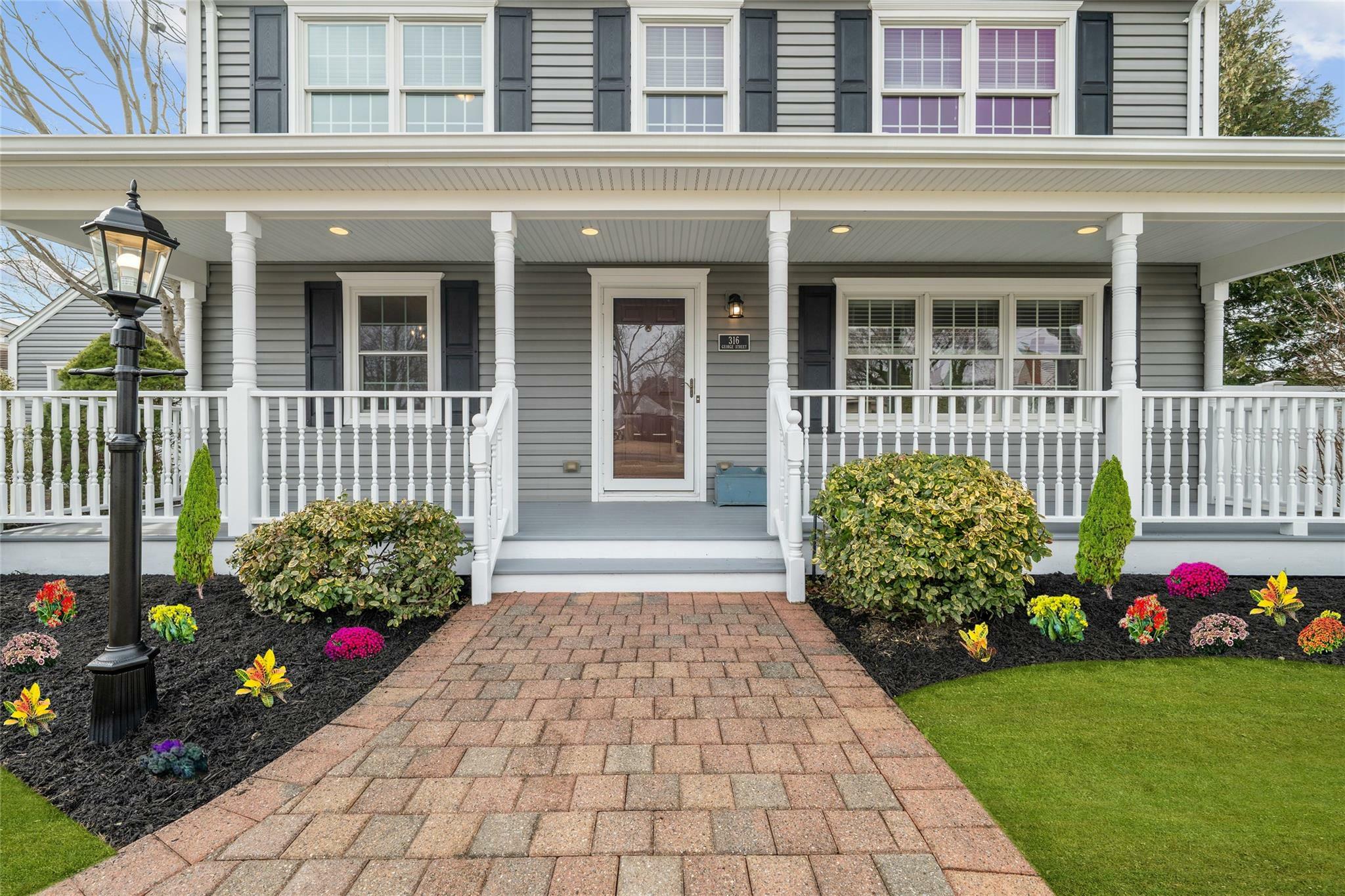 316 George Street  West Islip NY 11795 photo