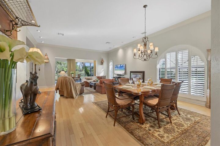 Property Photo:  7261 Villa D Este Drive  FL 34238 