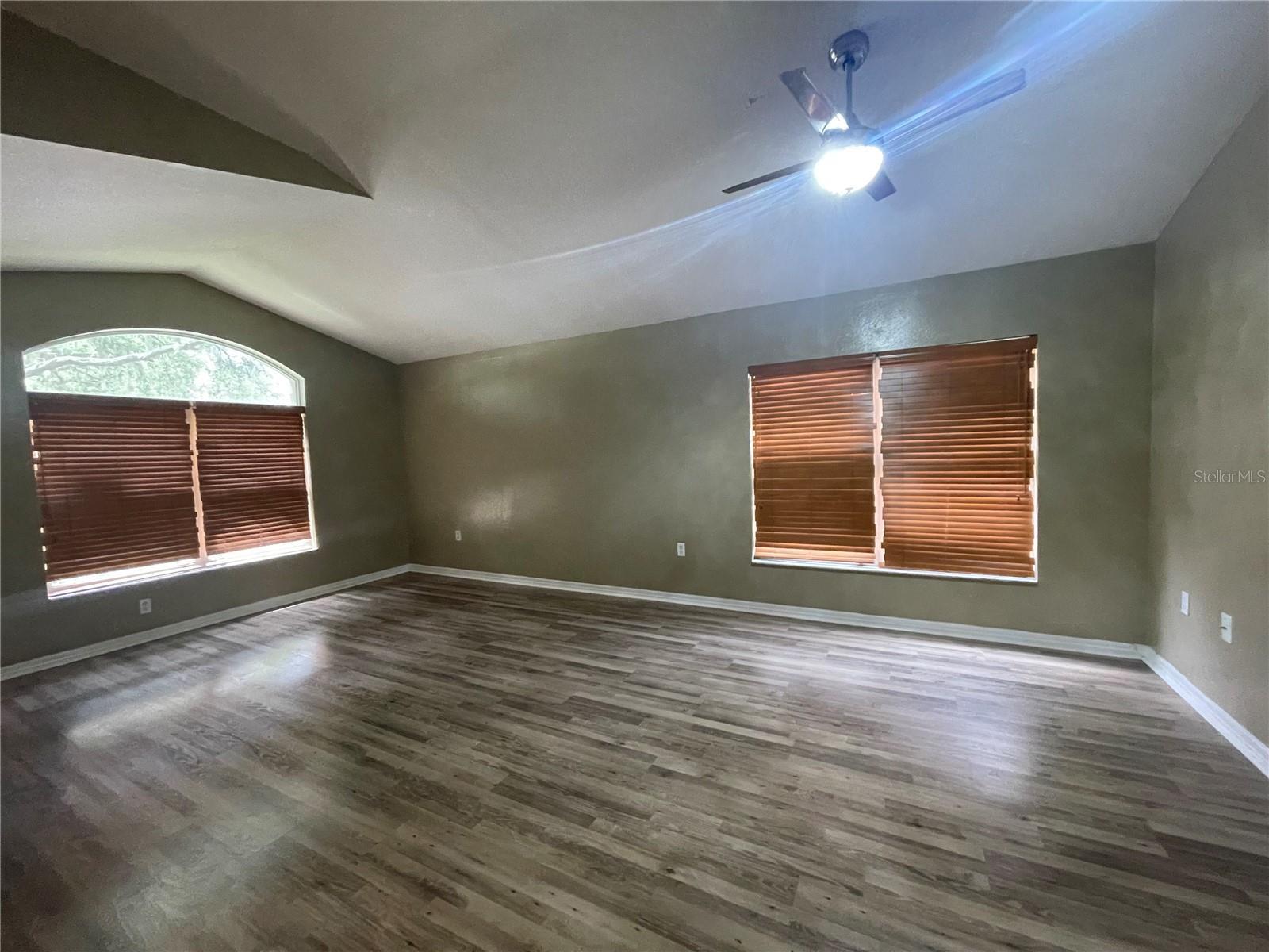 Property Photo: 4731 Portobello Circle FL 33596