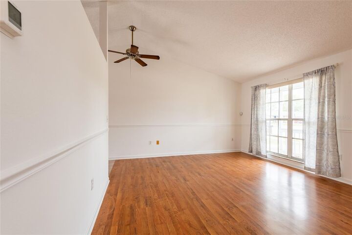 Property Photo:  7934 Aden Loop  FL 34655 