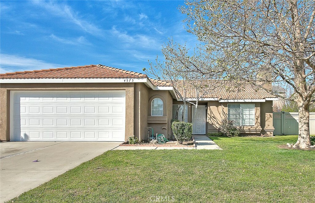 4575 Snake River Road  Riverside CA 92501 photo