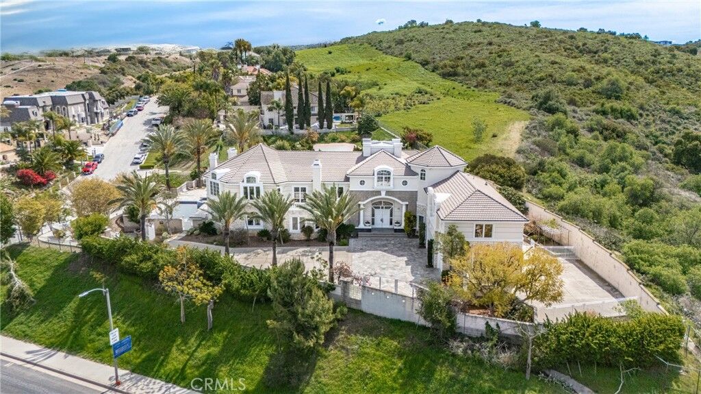 Property Photo: 15406 Skyline Drive CA 91745