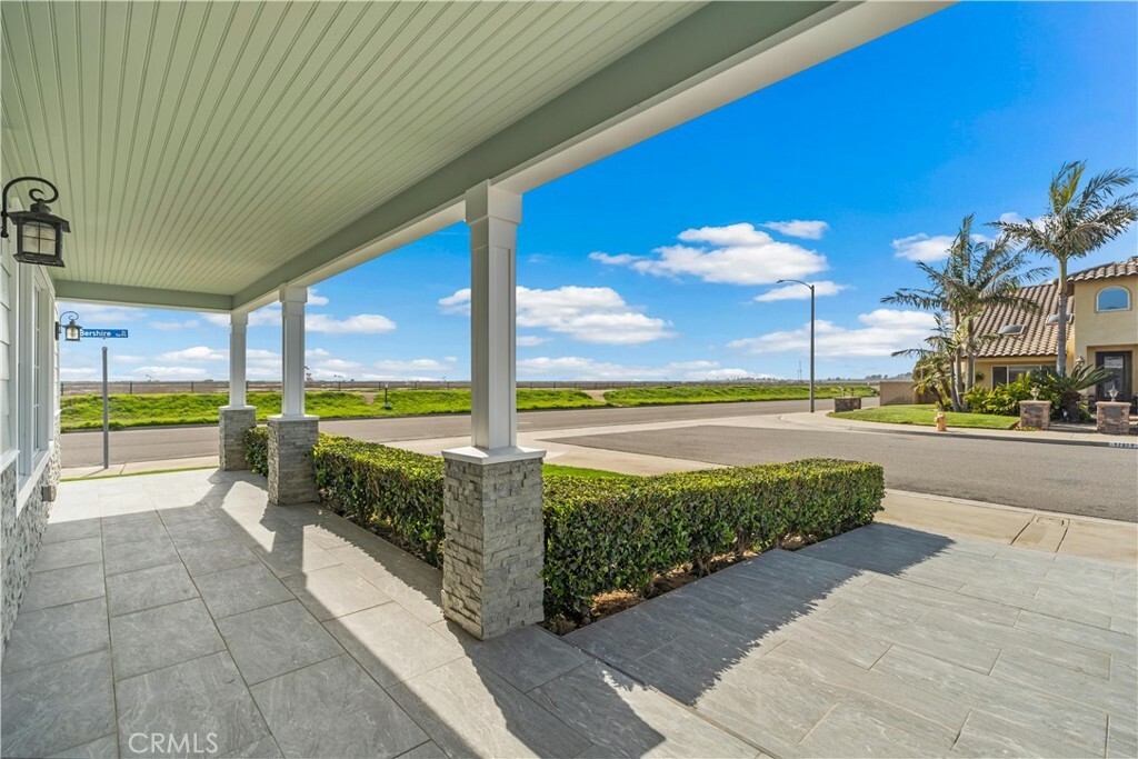 Property Photo: 17982 Whitford Lane CA 92649