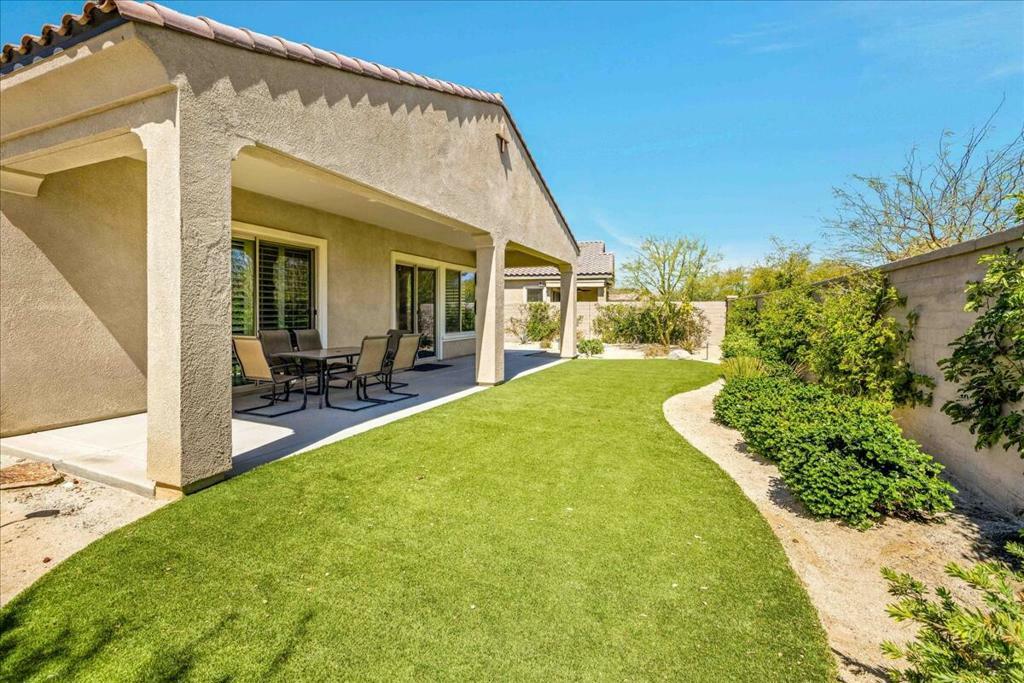 57 Syrah  Rancho Mirage CA 92270 photo