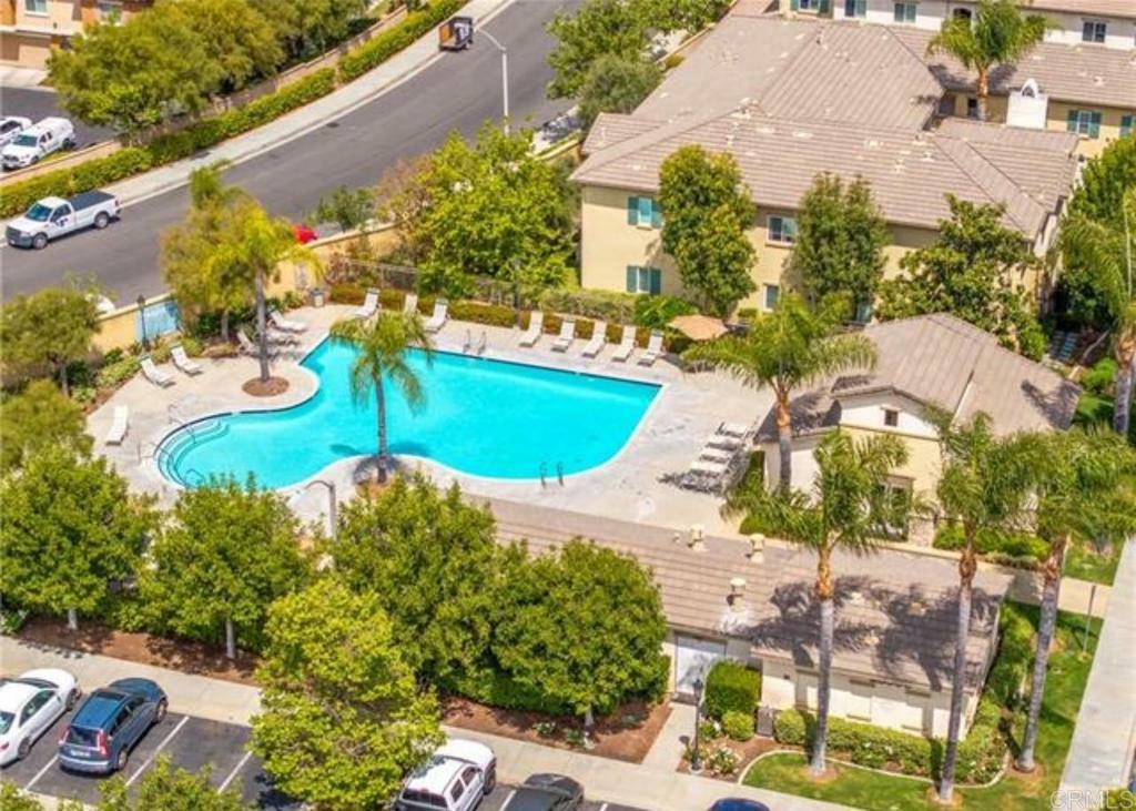 26364 Arboretum Way 3301  Murrieta CA 92563 photo