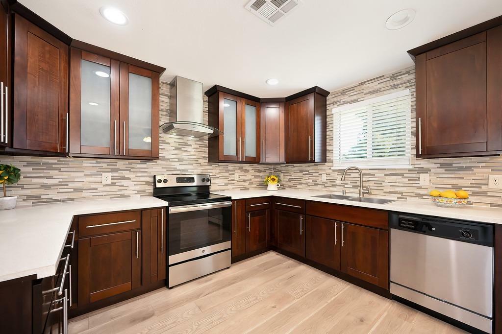 Property Photo: 4601 Solano Way CA 95628