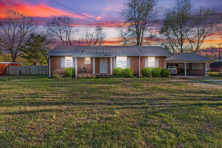 1610 Atlas St  Murfreesboro TN 37130 photo