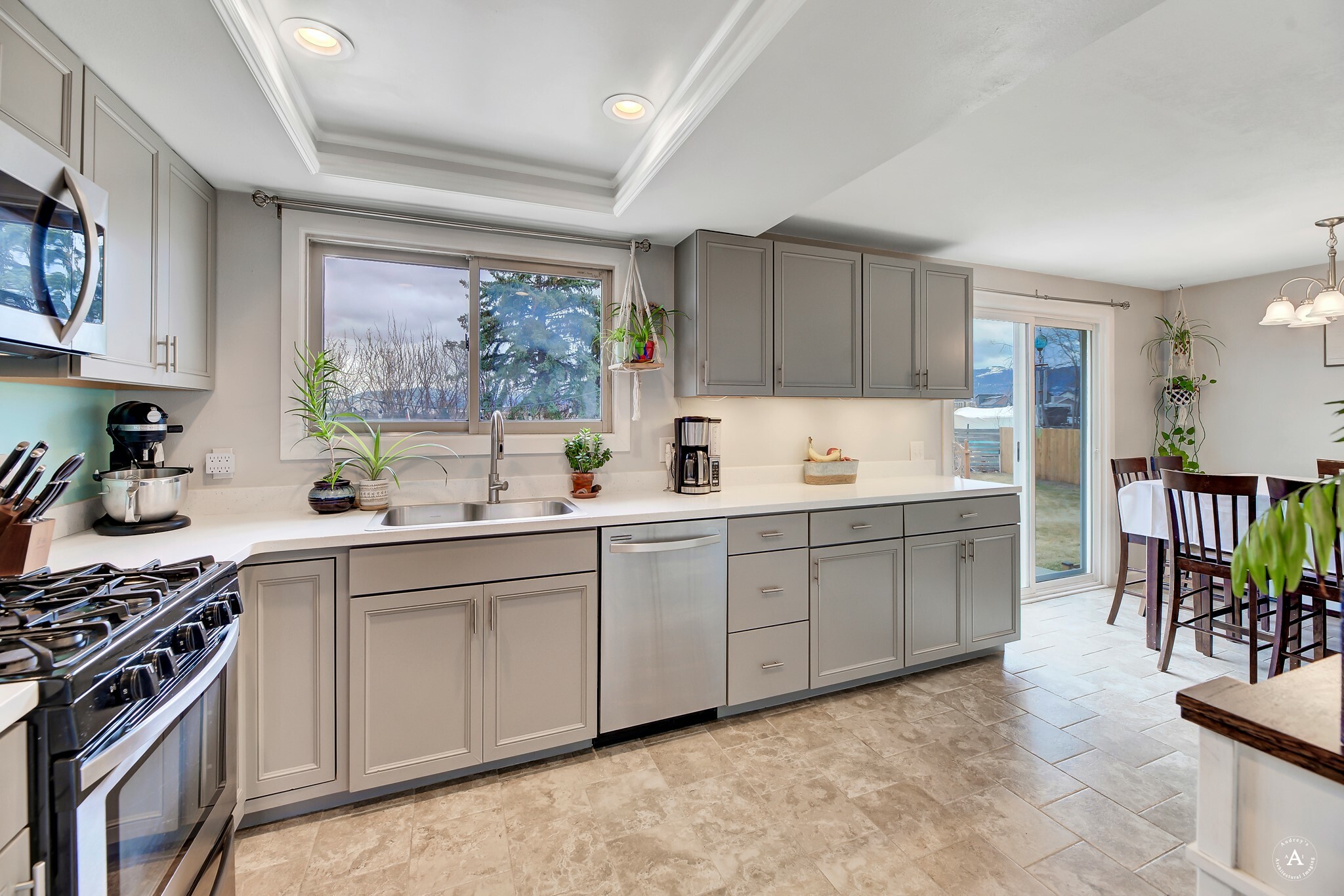 1565 Beaverhead Road  Helena MT 59602 photo