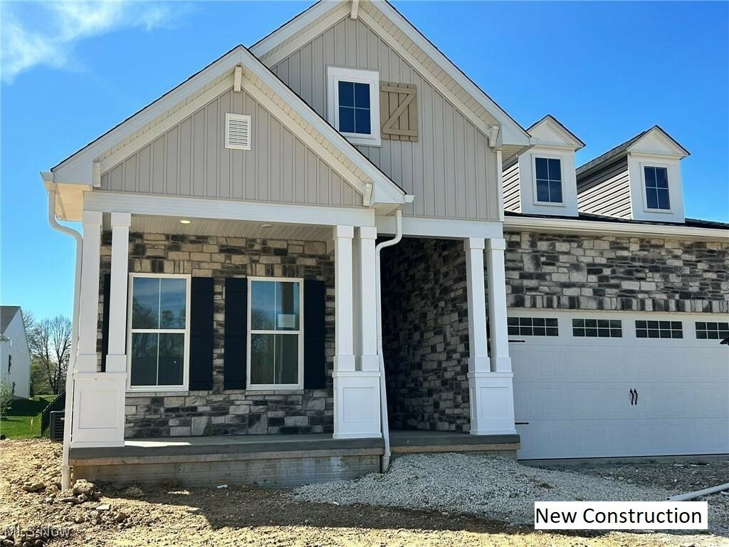 8933 Camden Road NW  Massillon OH 44646 photo