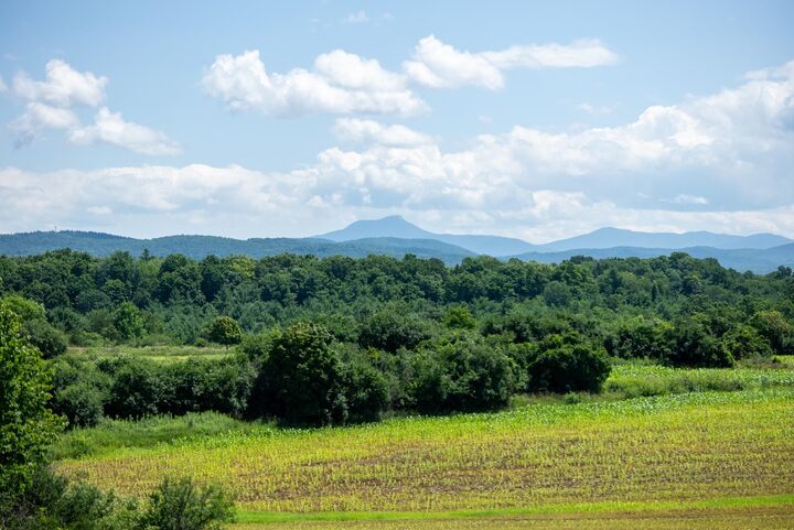6 Luke Lane  Shelburne VT 05482 photo