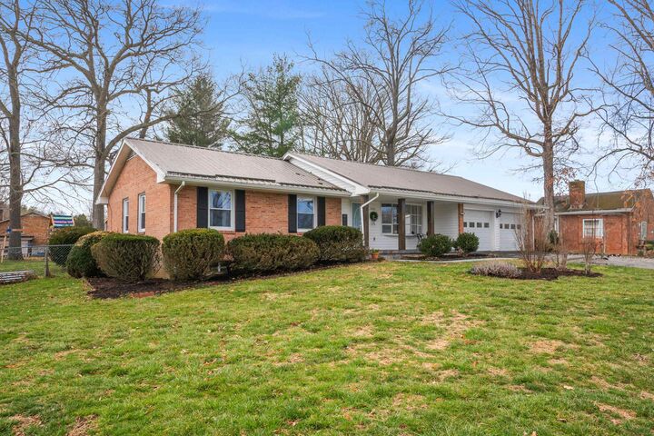 1006 Sutton Street  Radford VA 24141 photo