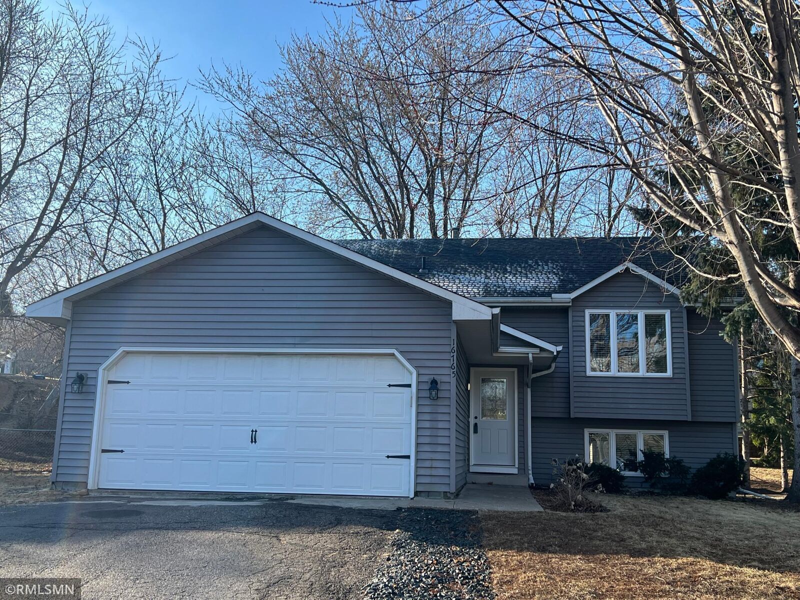 Property Photo:  16765 Joplin Way  MN 55044 