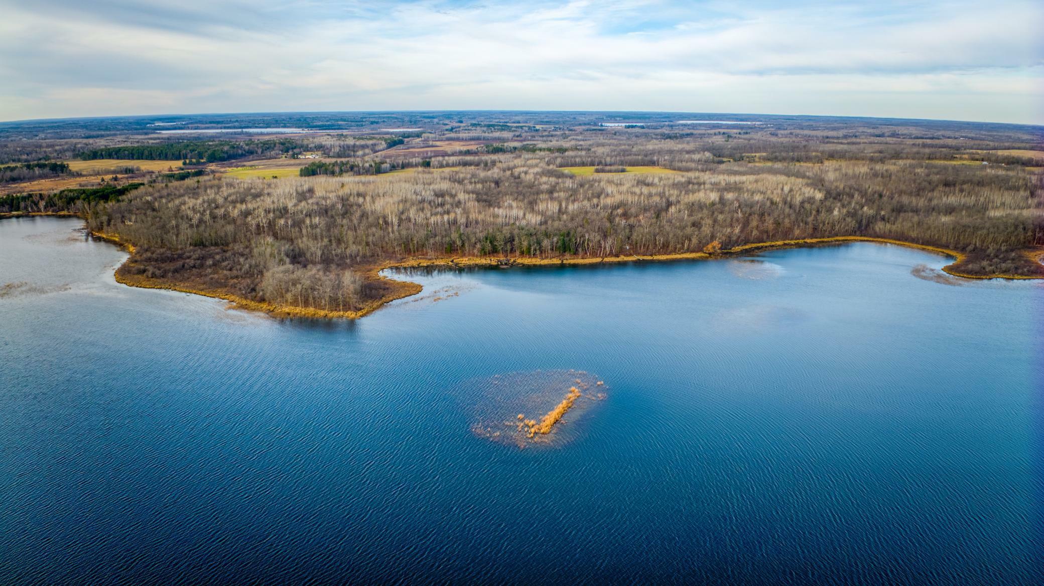 Property Photo: 00000 Puposky Road NW MN 56601