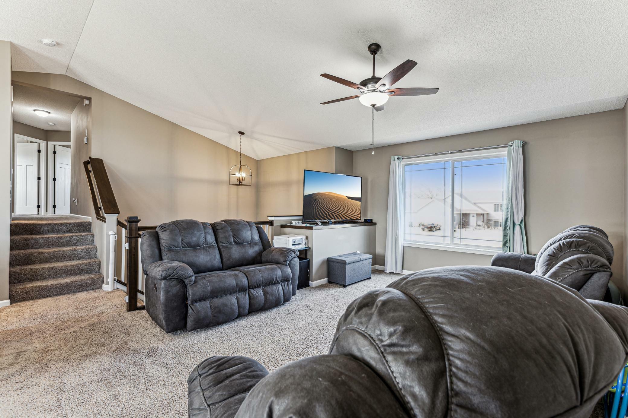 Property Photo: 230 Newspaper Run NE MN 55353