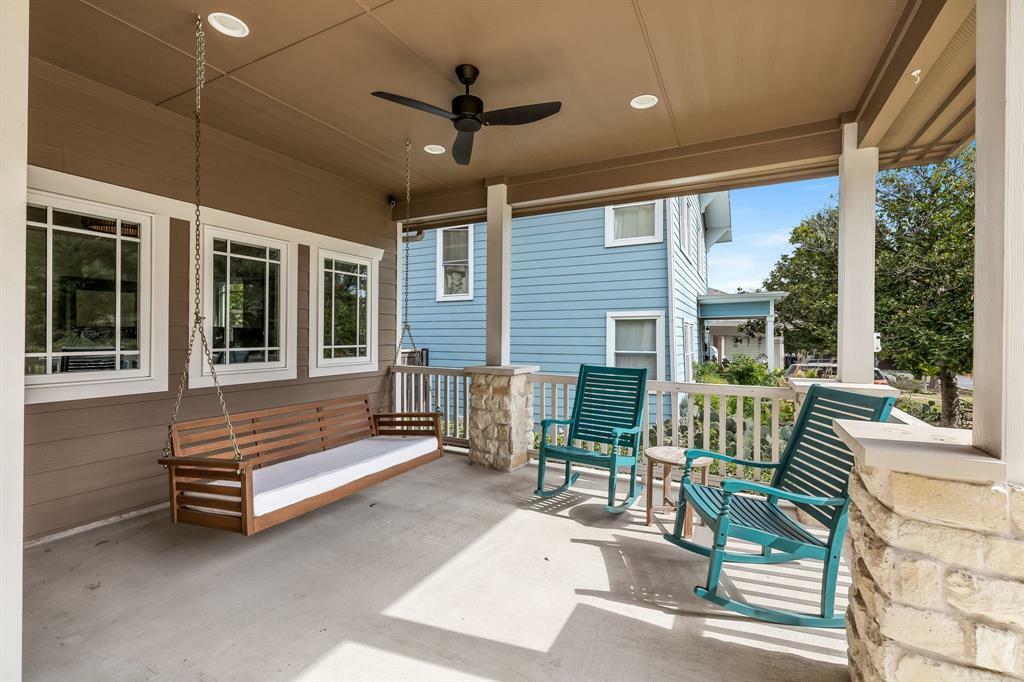 Property Photo: 6029 Palo Pinto Avenue TX 75206