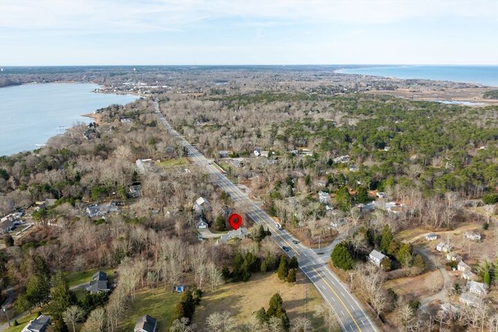 Property Photo:  1080 State Highway  MA 02642 