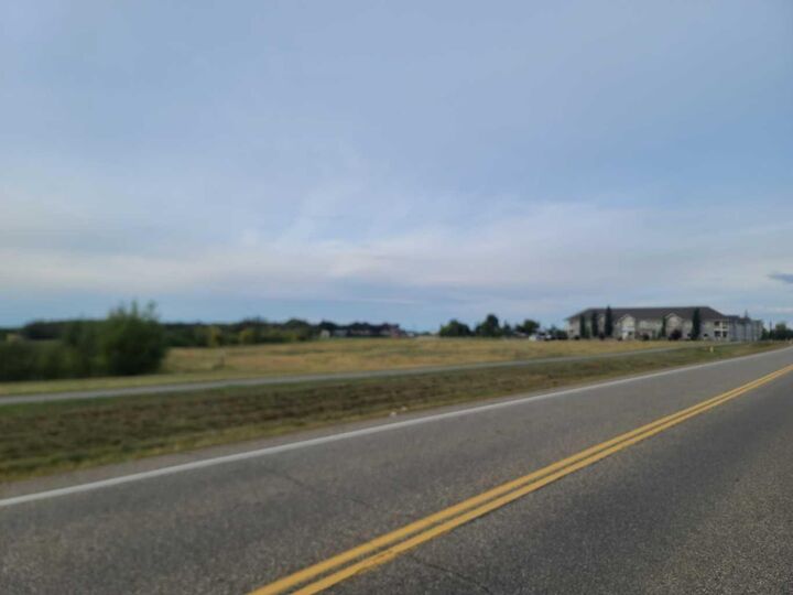 4901 59 Street — photo 1