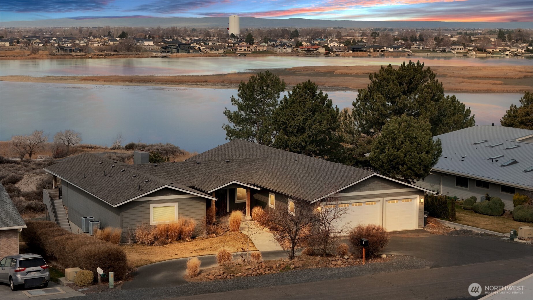 6  Pelican Place SE  Moses Lake WA 98837 photo