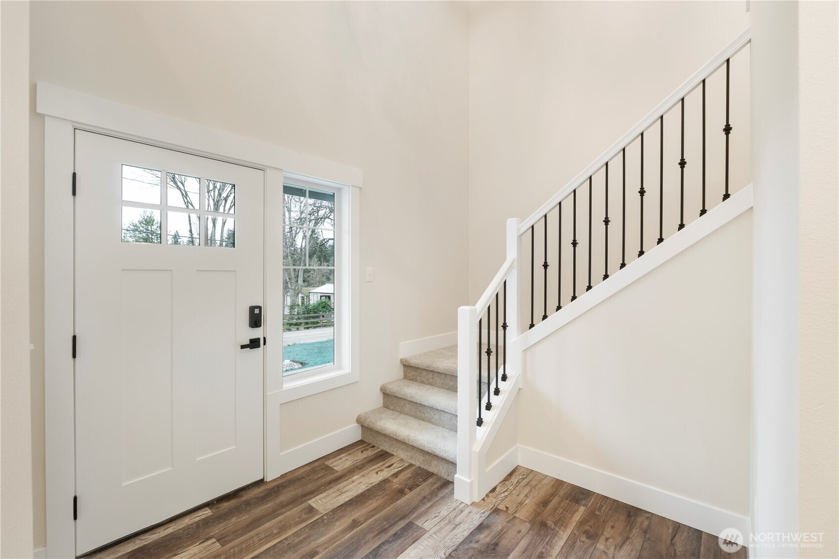 Property Photo:  5406 S 372nd Street  WA 98001 