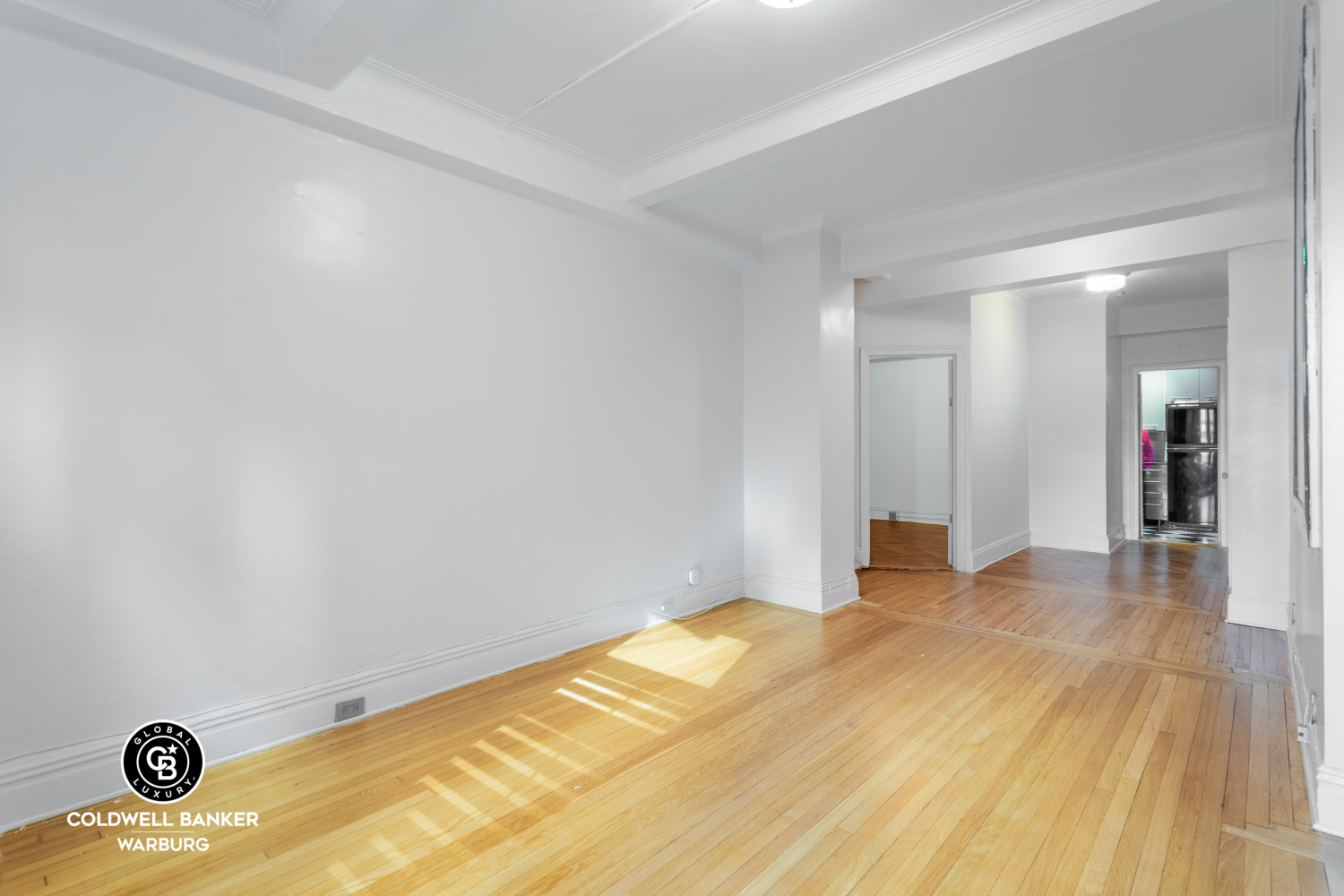 Property Photo: 320 E 57th Street 1B NY 10022