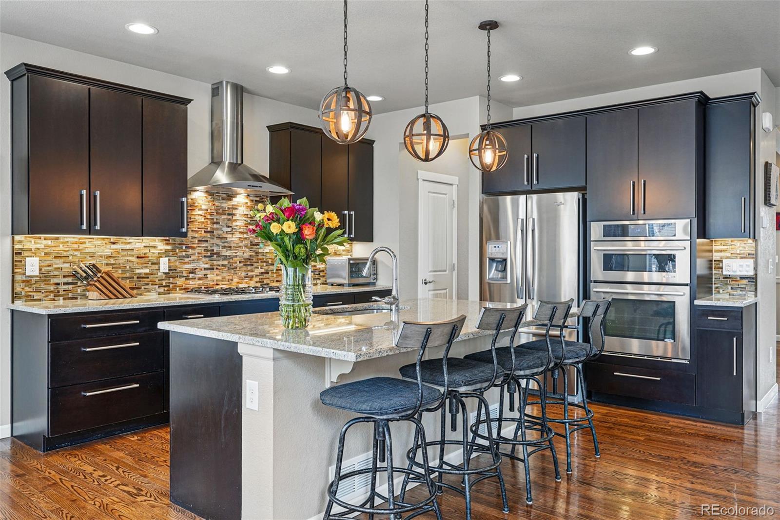 Property Photo:  15275 W La Salle Avenue  CO 80228 