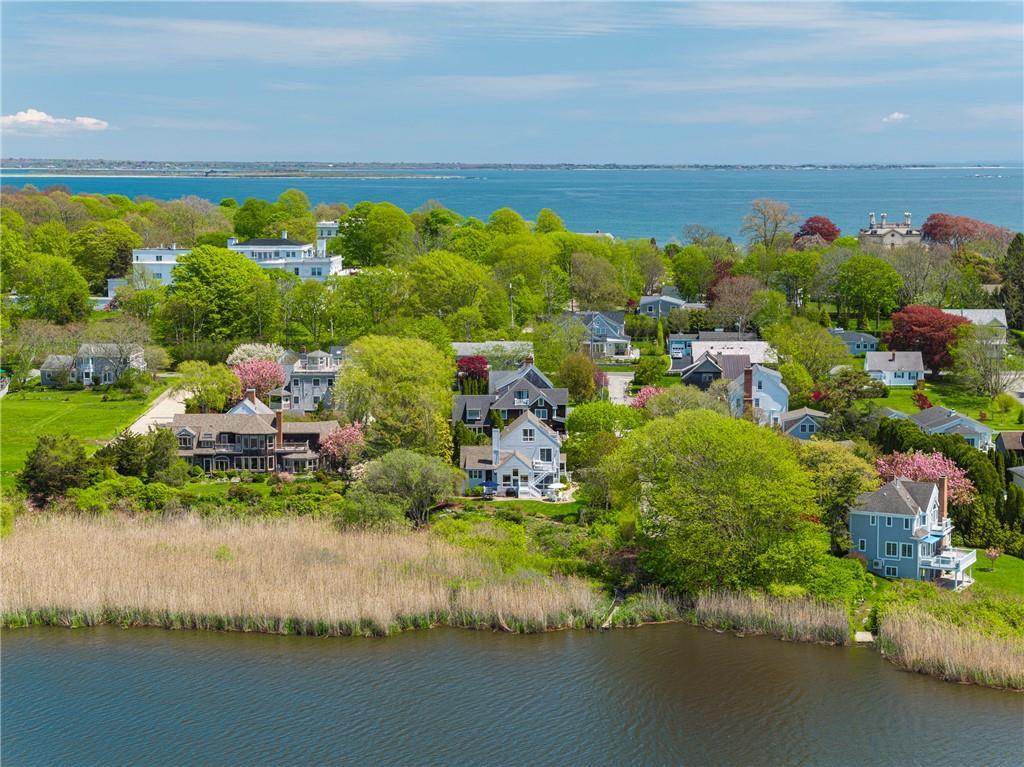 Property Photo:  8 Key Court  RI 02840 