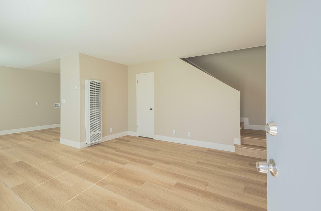 Property Photo: 903 Rider Avenue CA 93905