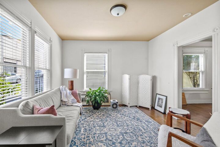 Property Photo:  224 16th Street  CA 93950 