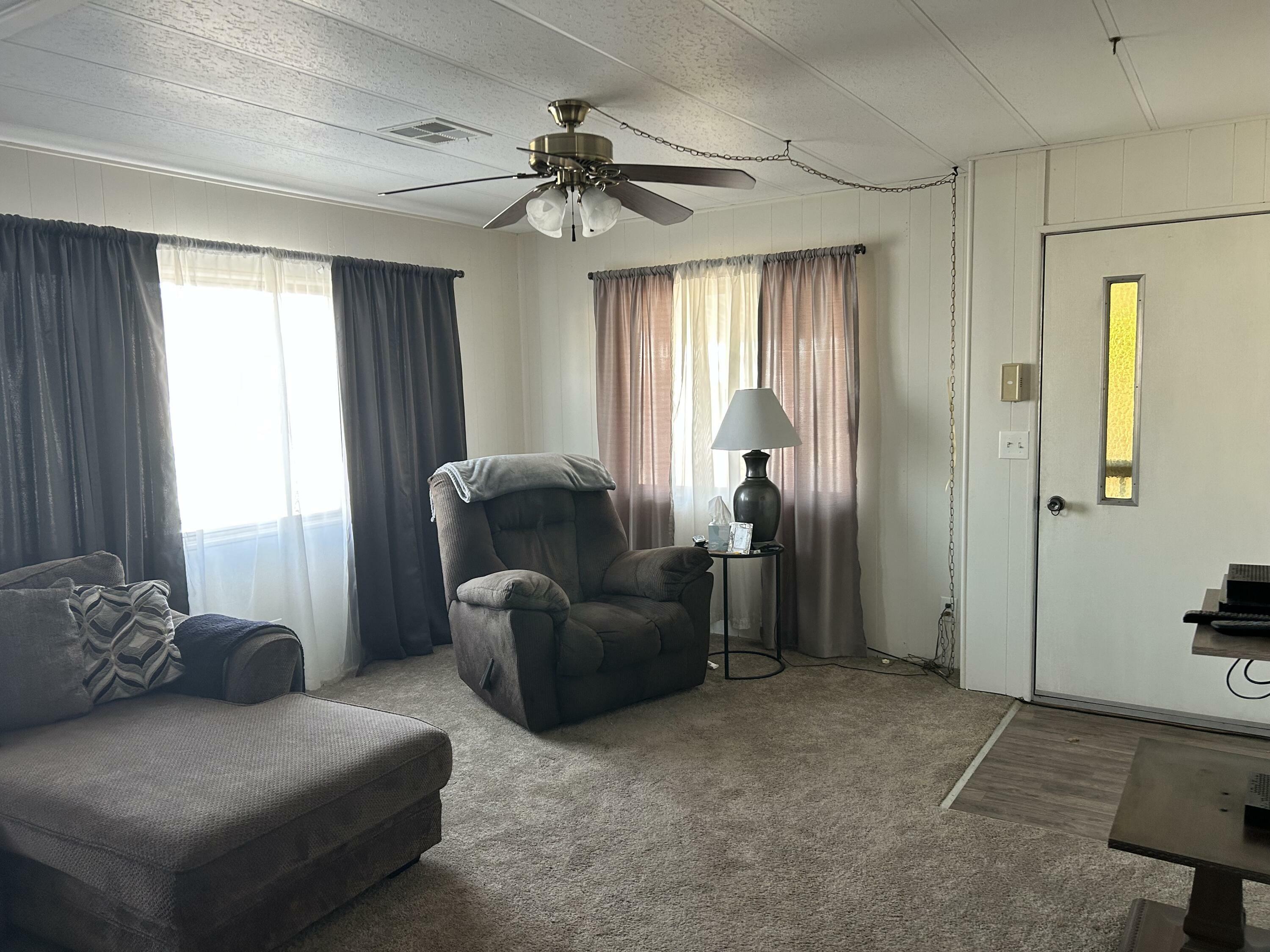 Property Photo: 20350 Hole In One Drive CA 96002