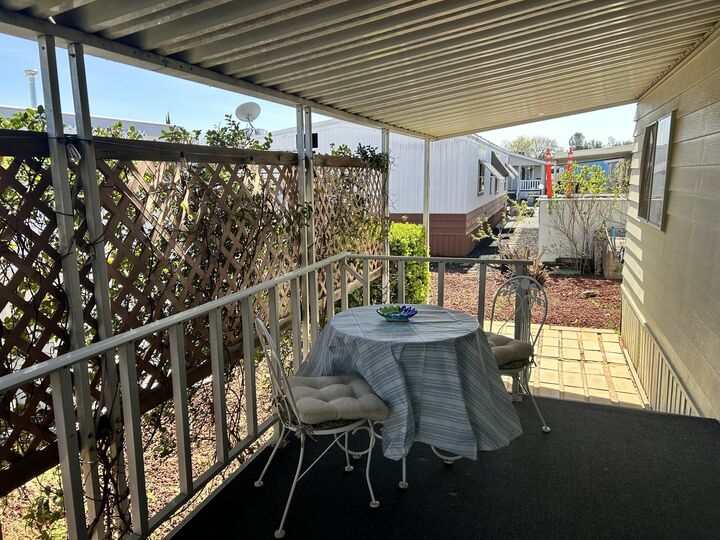 Property Photo:  20350 Hole In One Drive  CA 96002 