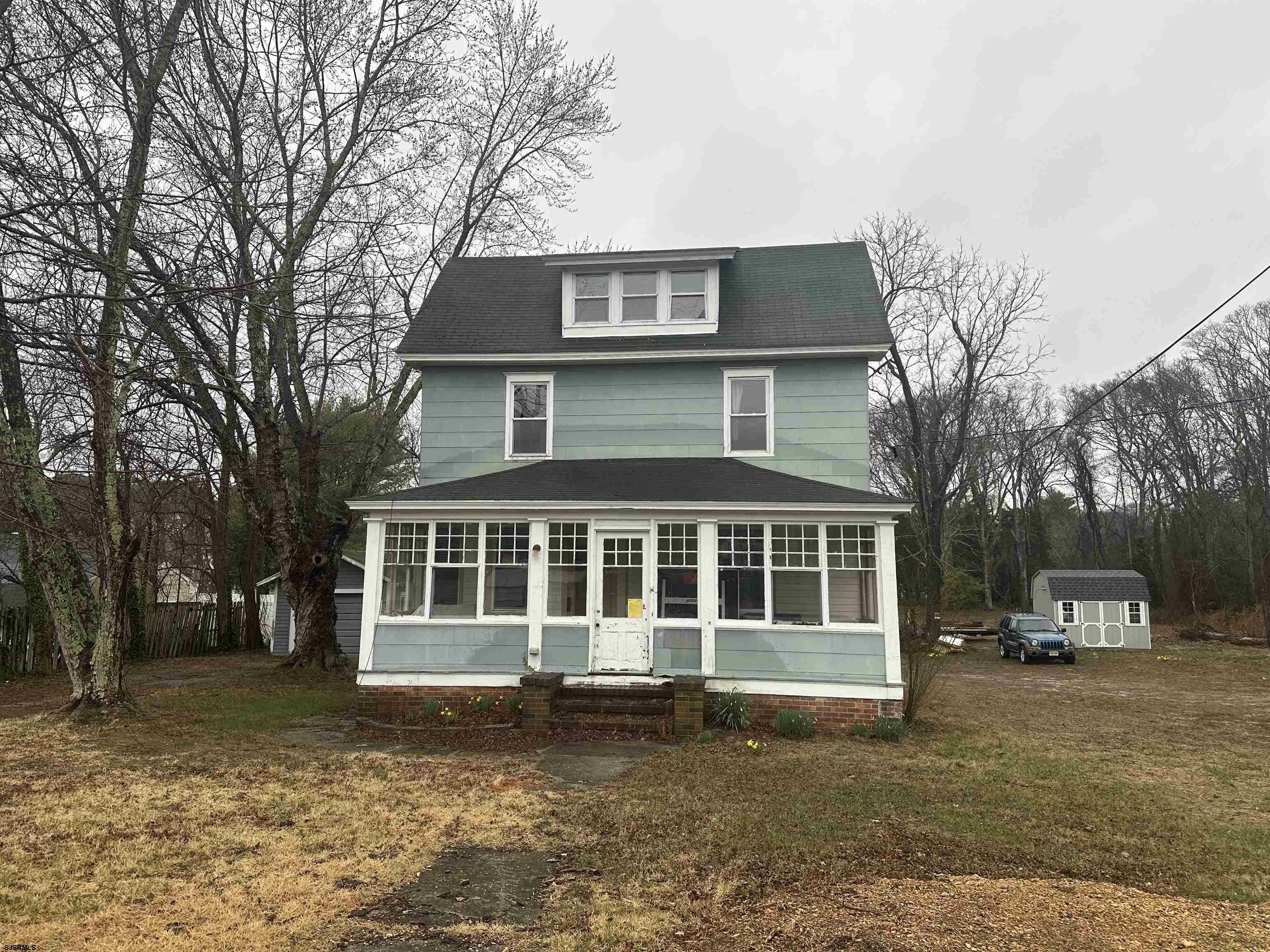 1937 Shore Road  Linwood NJ 08221 photo