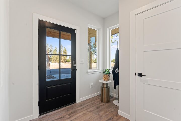 Property Photo:  3756 E Nyberg Ln Lot #17  WA 99021 