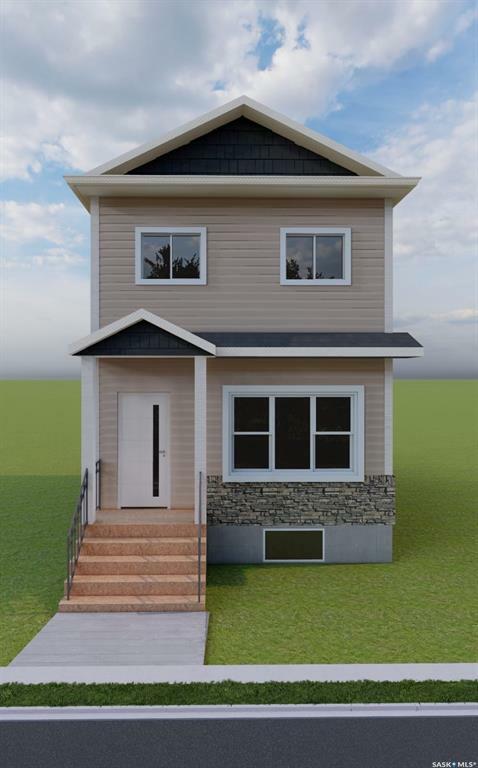 1509 Richardson Road 109  Saskatoon SK S7L 4E1 photo