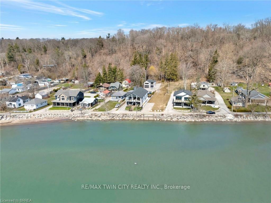 33 Cedar Drive  Norfolk ON N0E 1W0 photo