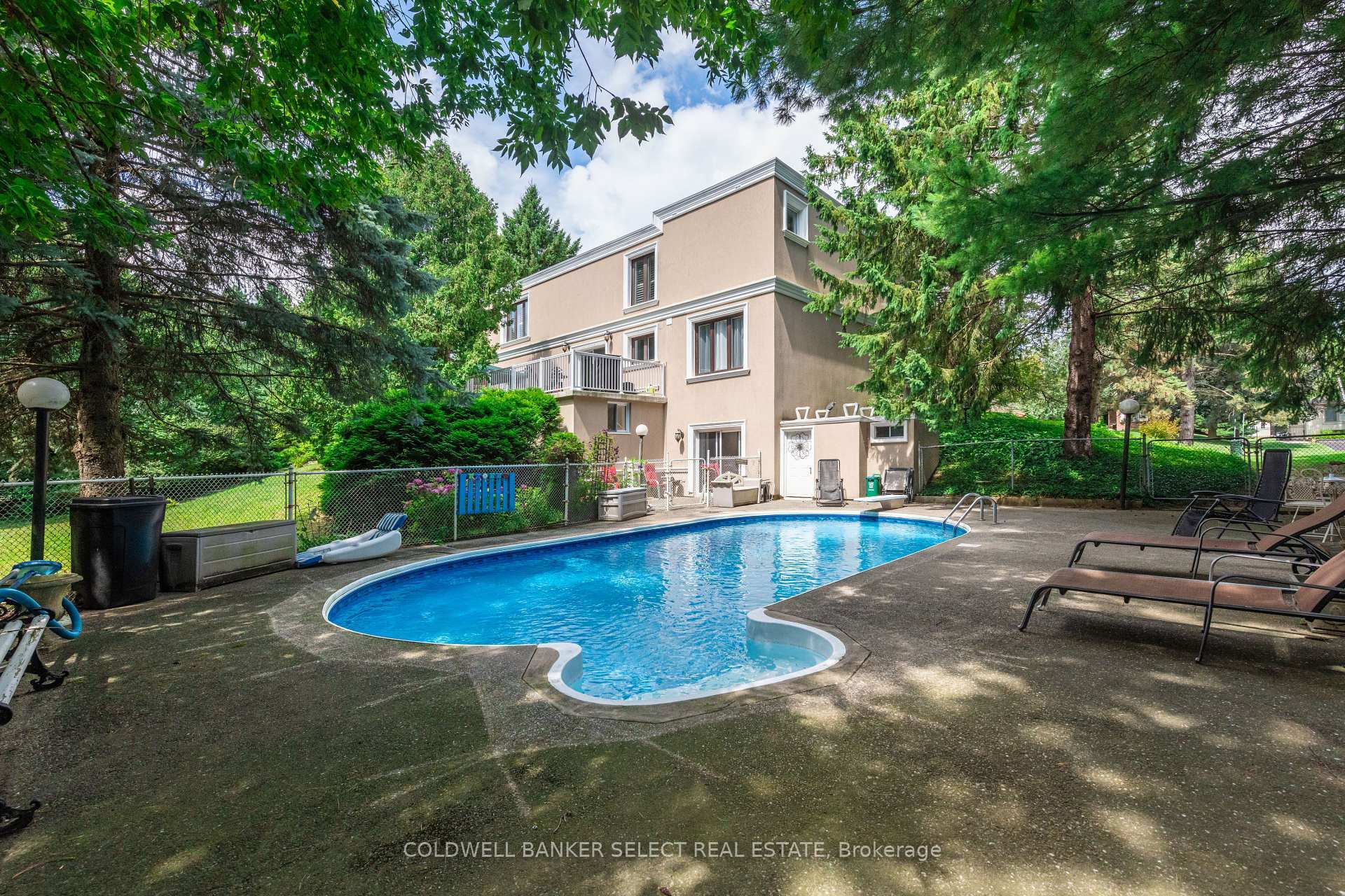 Photo de la propriété: 179 Ellis Avenue ON L0G 1N0