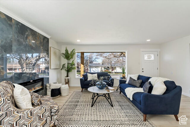 Property Photo: Address not disclosed UT 84124