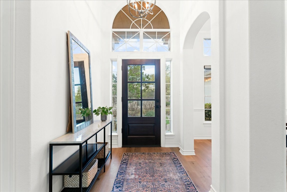Property Photo:  10502 Grand Oak Drive  TX 78750 