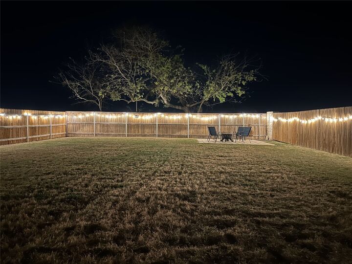 137 Janice Road  Taylor TX 76574 photo