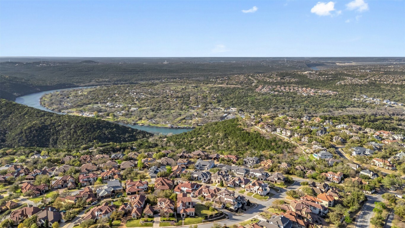 Property Photo: 11901 Preserve Vista Terrace TX 78738
