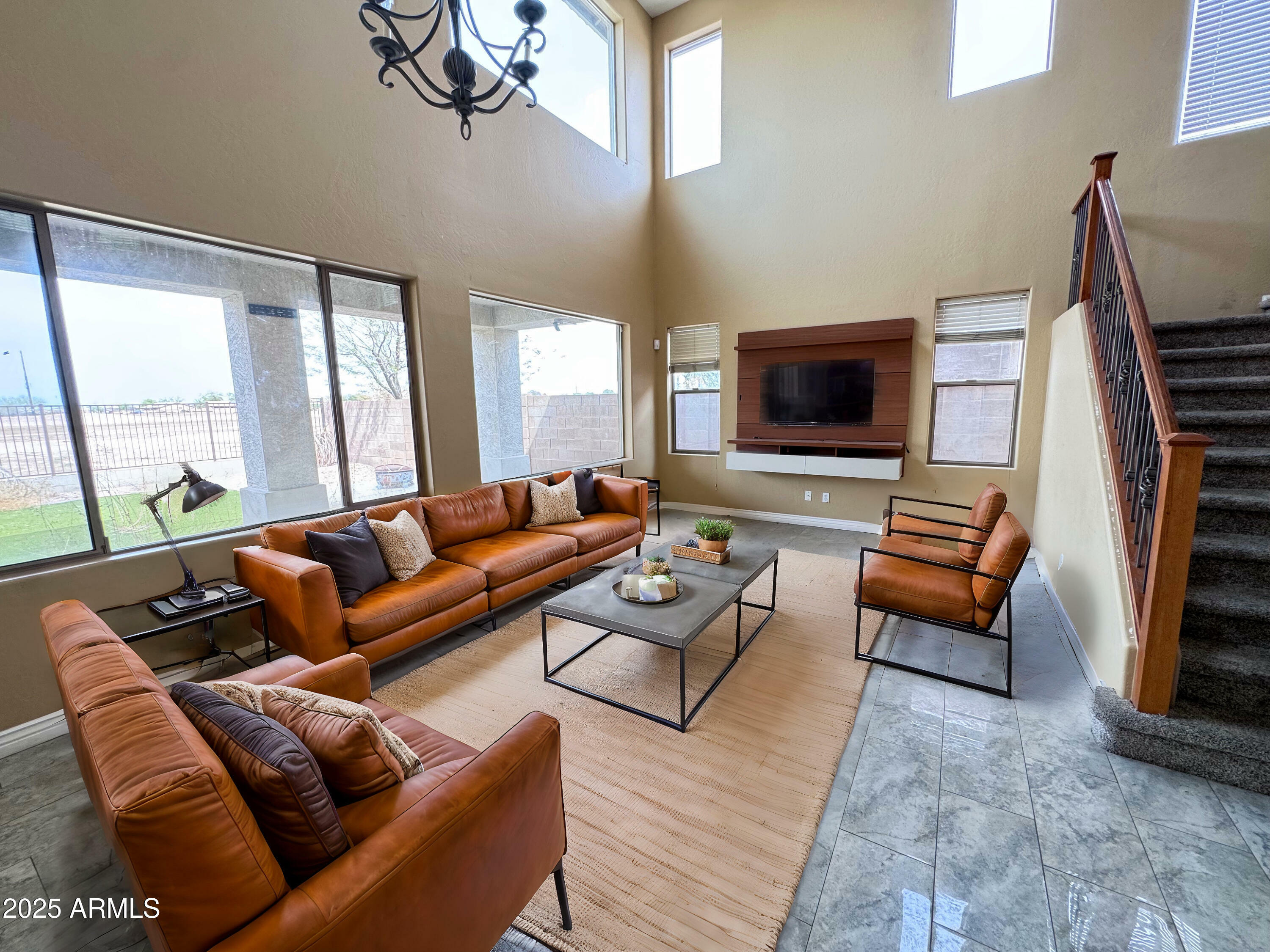 Property Photo:  5750 W T Ryan Lane  AZ 85339 
