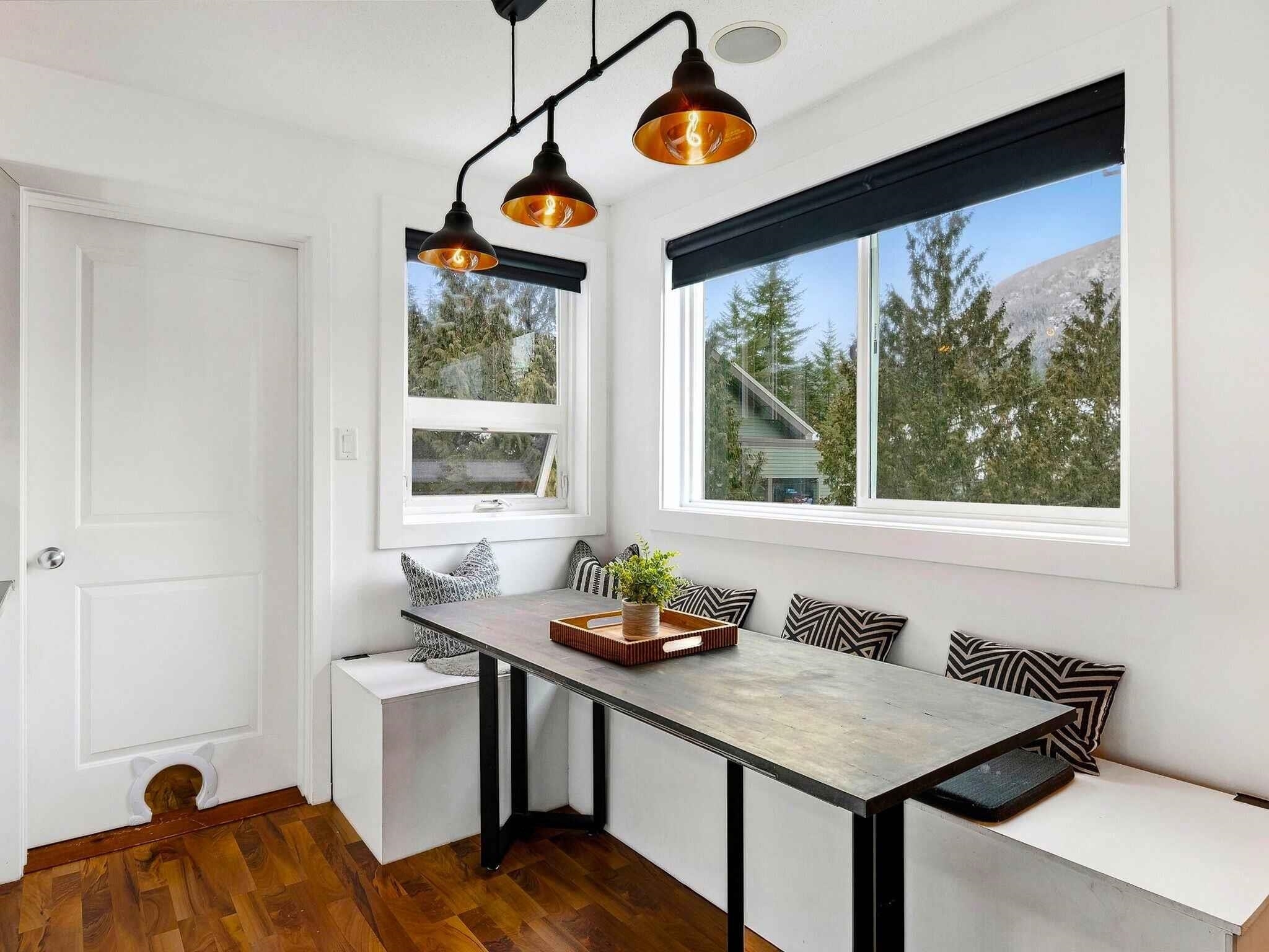 Property Photo: 2005 Nordic Place 121 BC V8E 0N8