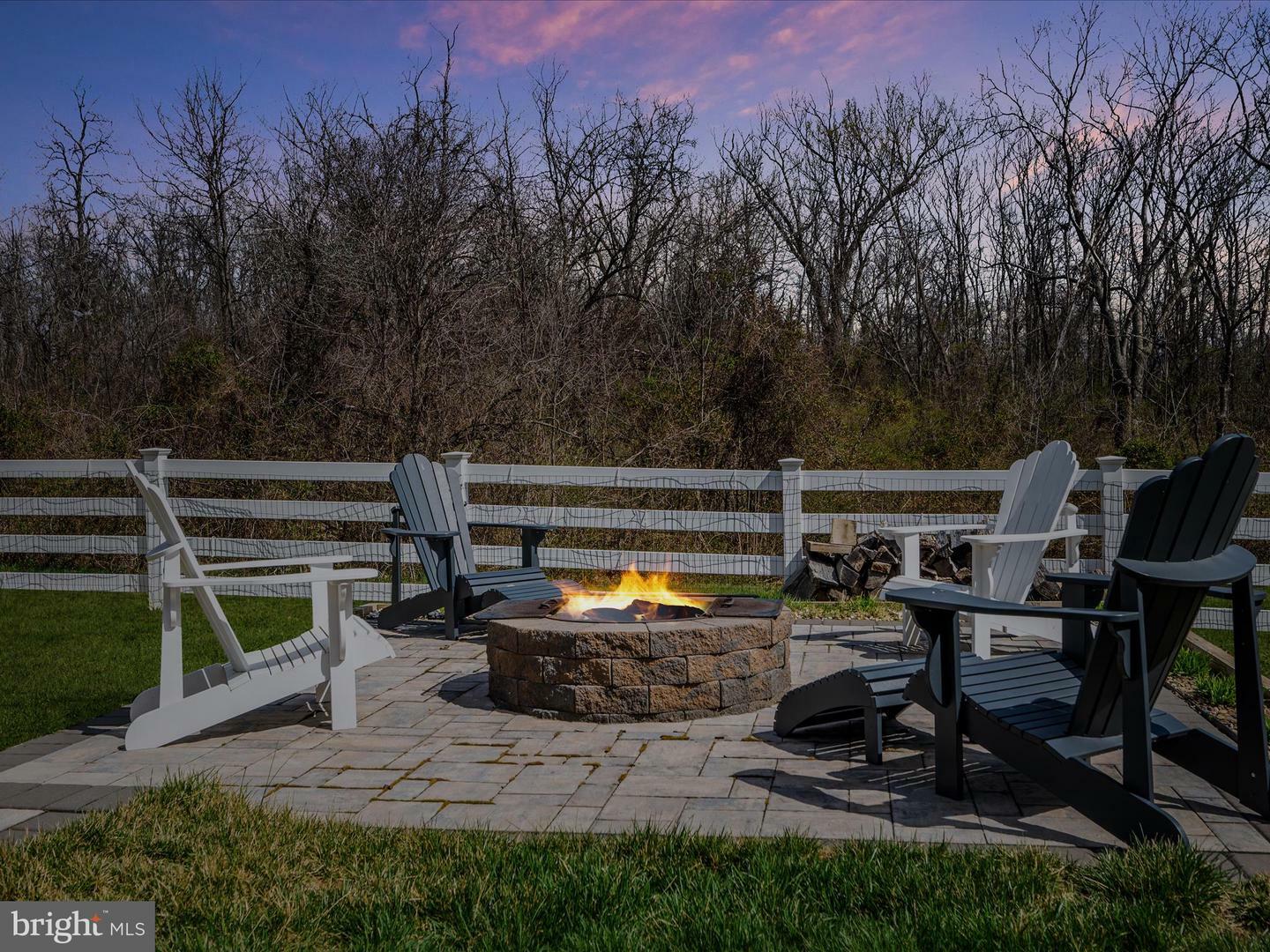 Property Photo: 215 Northumberland Drive VA 22656