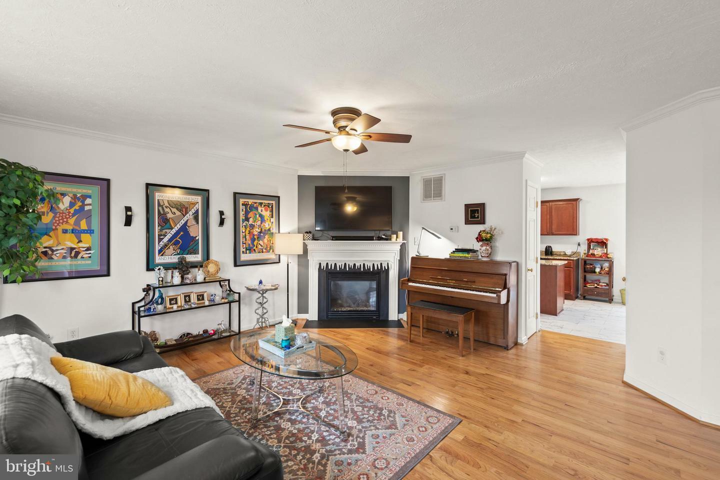 Property Photo: 1956 Cidermill Lane VA 22601