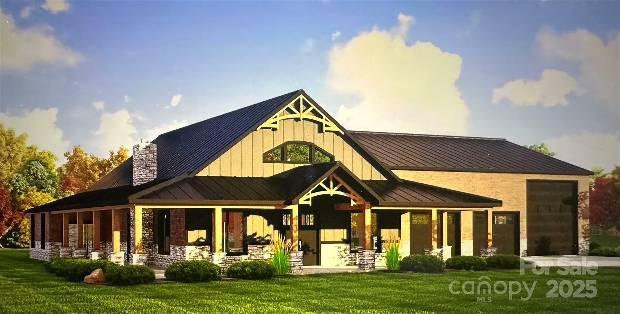 Property Photo: 108 Winners Circle 5 NC 28117